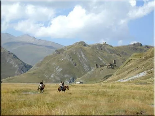 ქვეშეთი — ფოტო 10