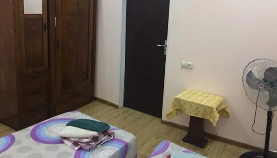 ვილა ქარდველი — ფოტო 44