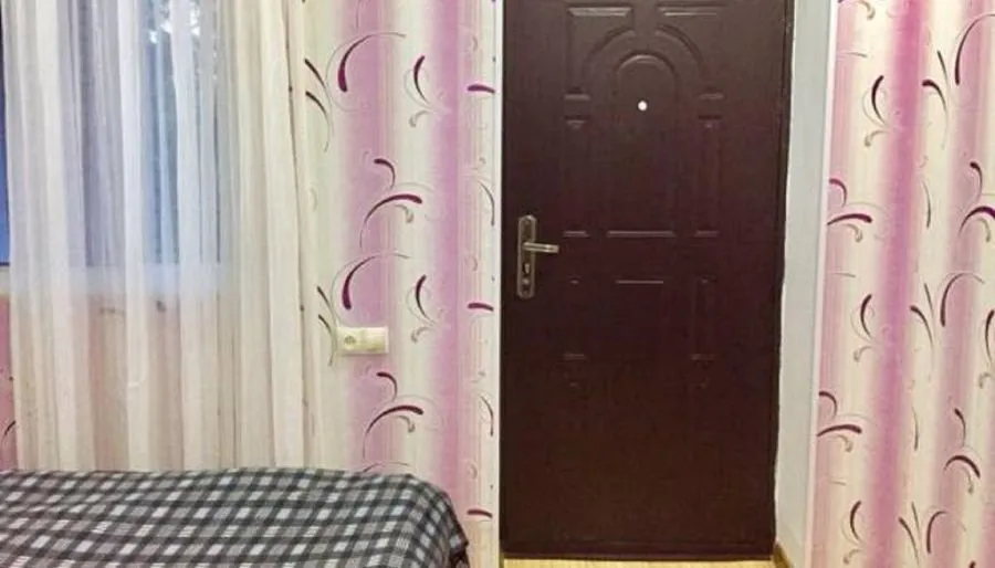 ვილა ქარდველი — ფოტო 42