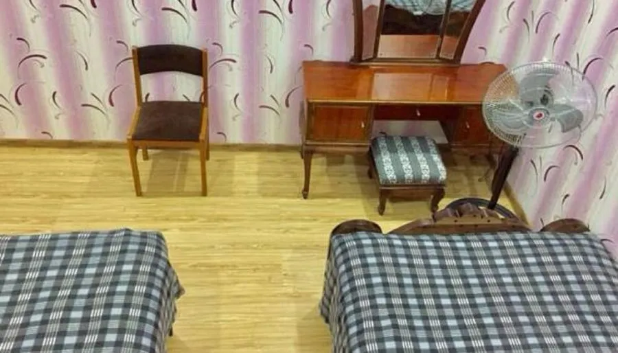 ვილა ქარდველი — ფოტო 41