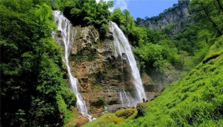 ვილა ქარდველი — ფოტო 28