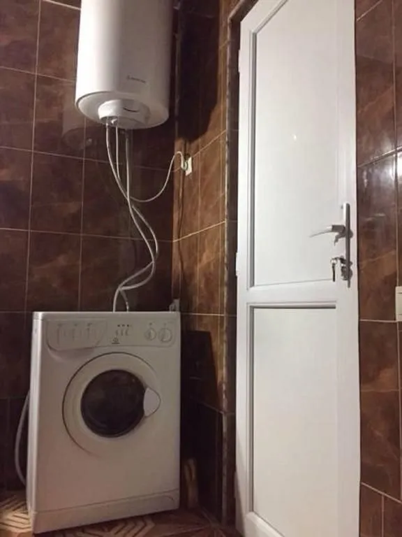 ვილა ქარდველი — ფოტო 23