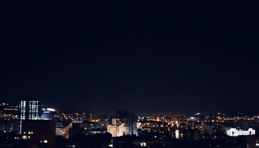 ლილუ — ფოტო 14