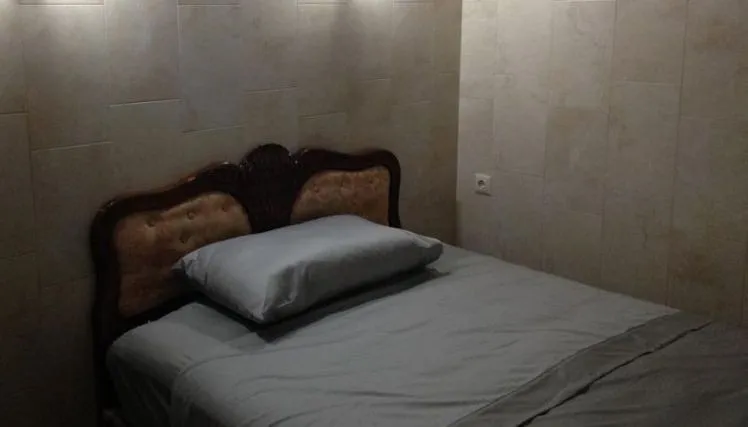 ცენტრი ვილა ქუთაისი — ფოტო 22