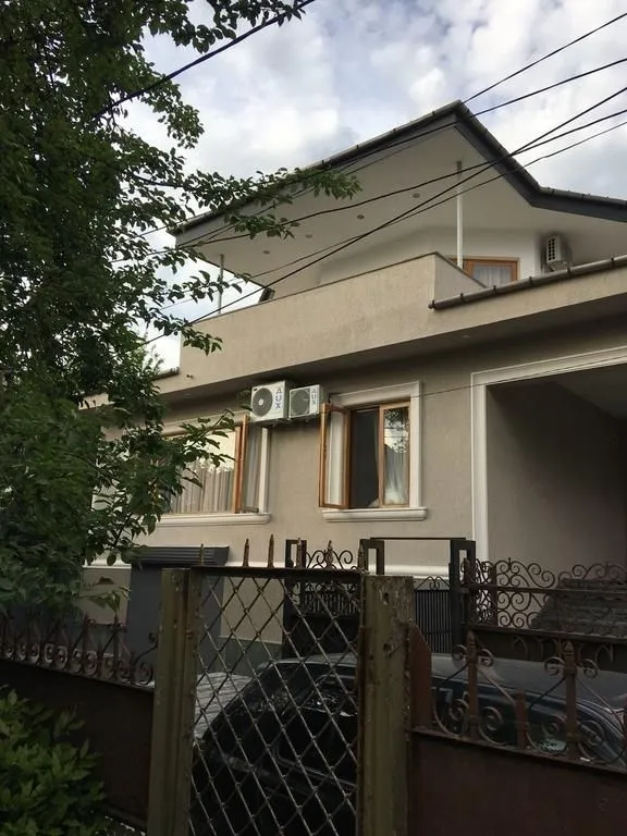 Center Villa Kutaisi — Photo 1
