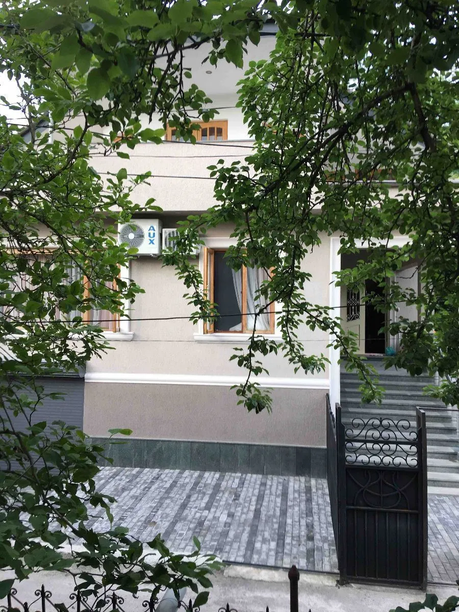 ცენტრი ვილა ქუთაისი — ფოტო 13