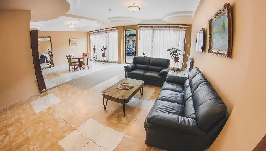 Rogas Home — Photo 3