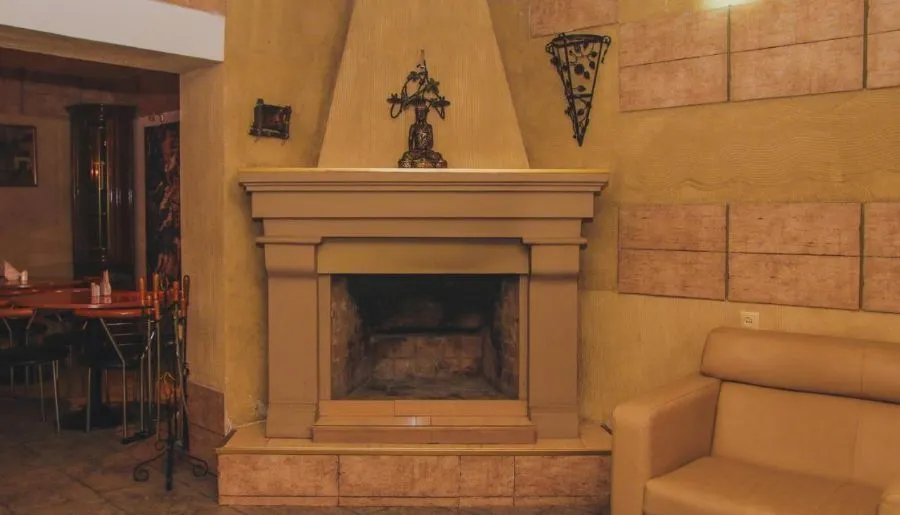 Rogas Home — Photo 1