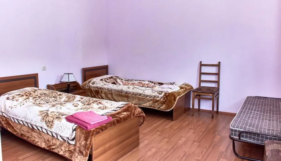 თირები — ფოტო 24