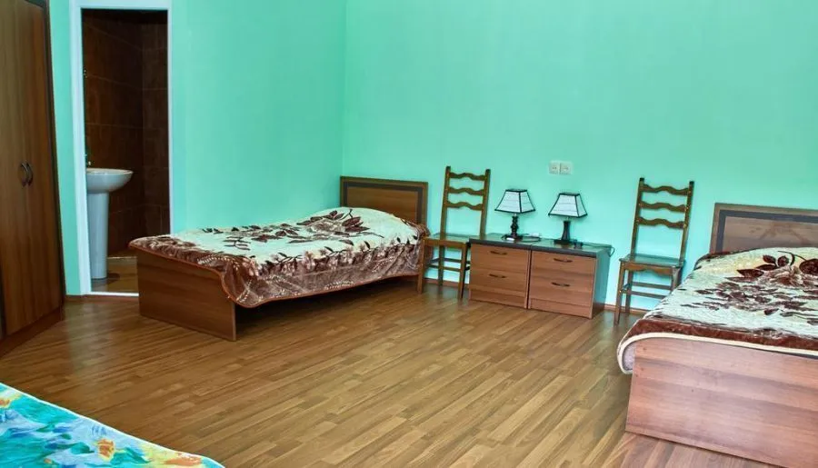 თირები — ფოტო 28