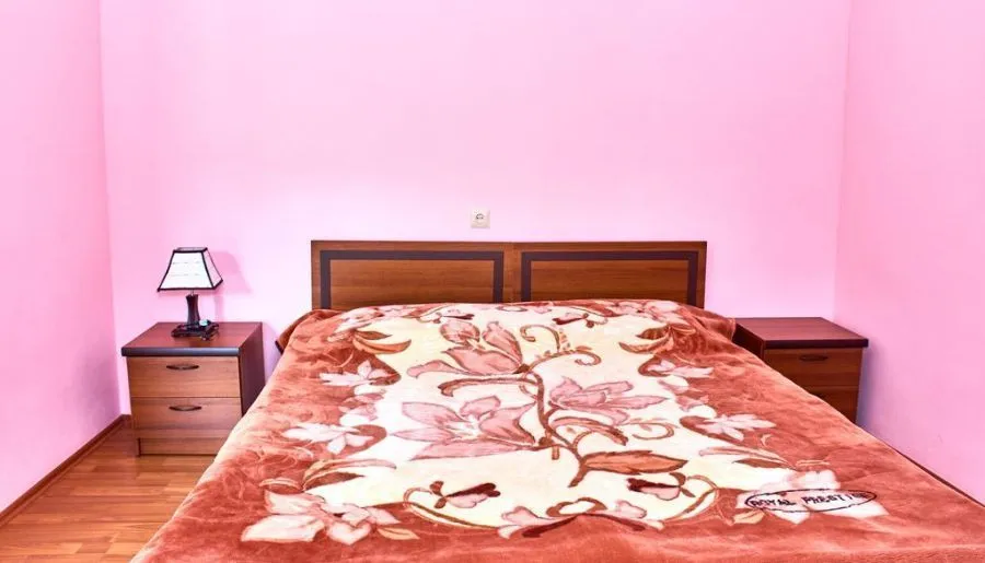 თირები — ფოტო 27