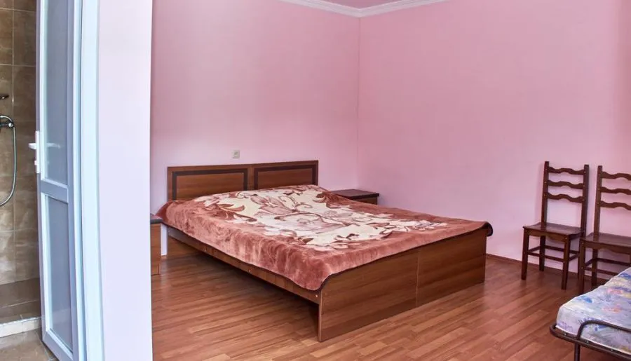 თირები — ფოტო 26