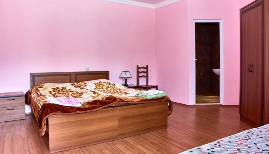 თირები — ფოტო 25