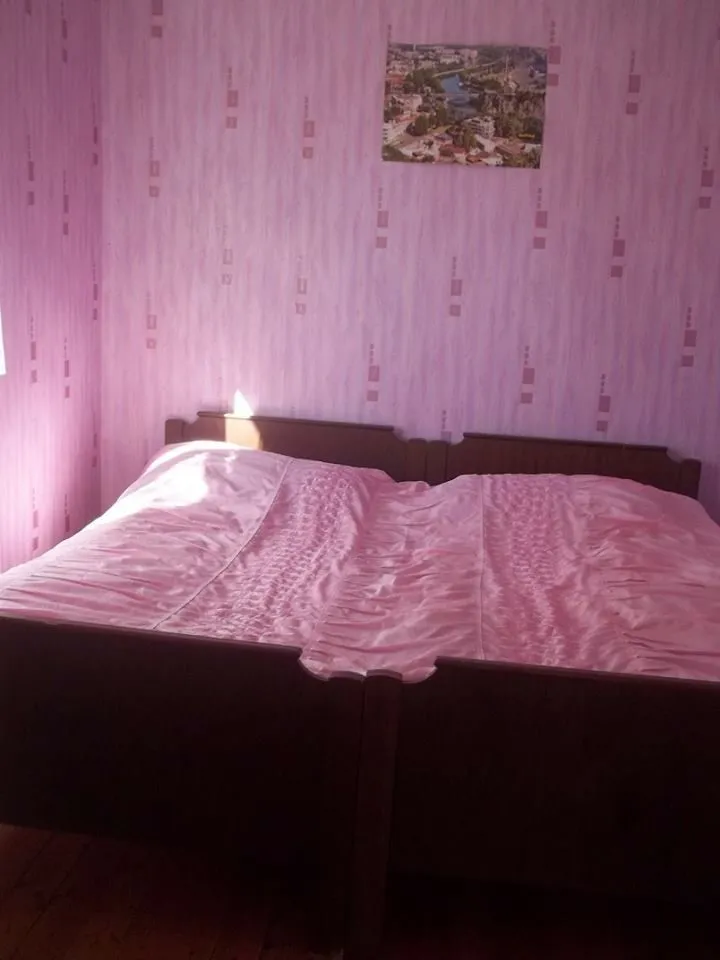 ქერიგო — ფოტო 57