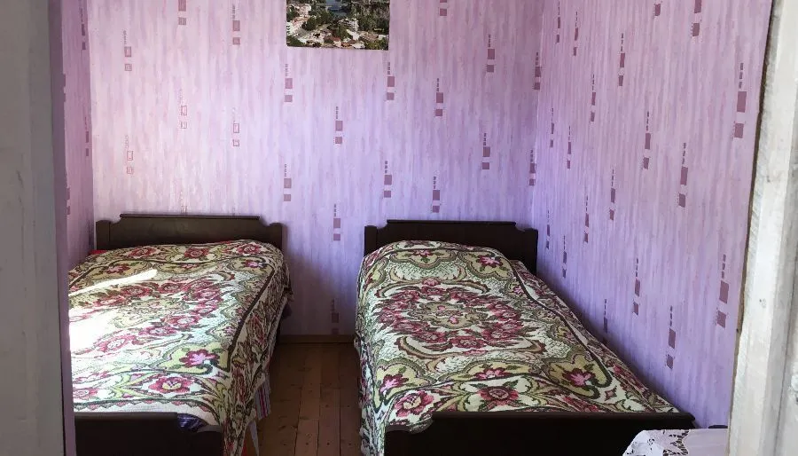 ქერიგო — ფოტო 50