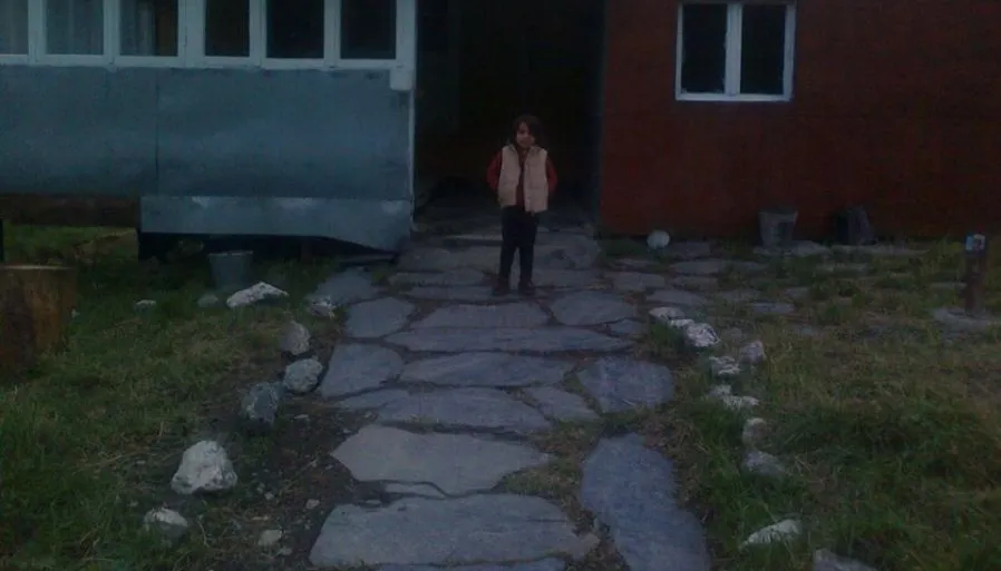 Qerigo — Photo 12