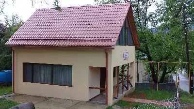 ნანა
