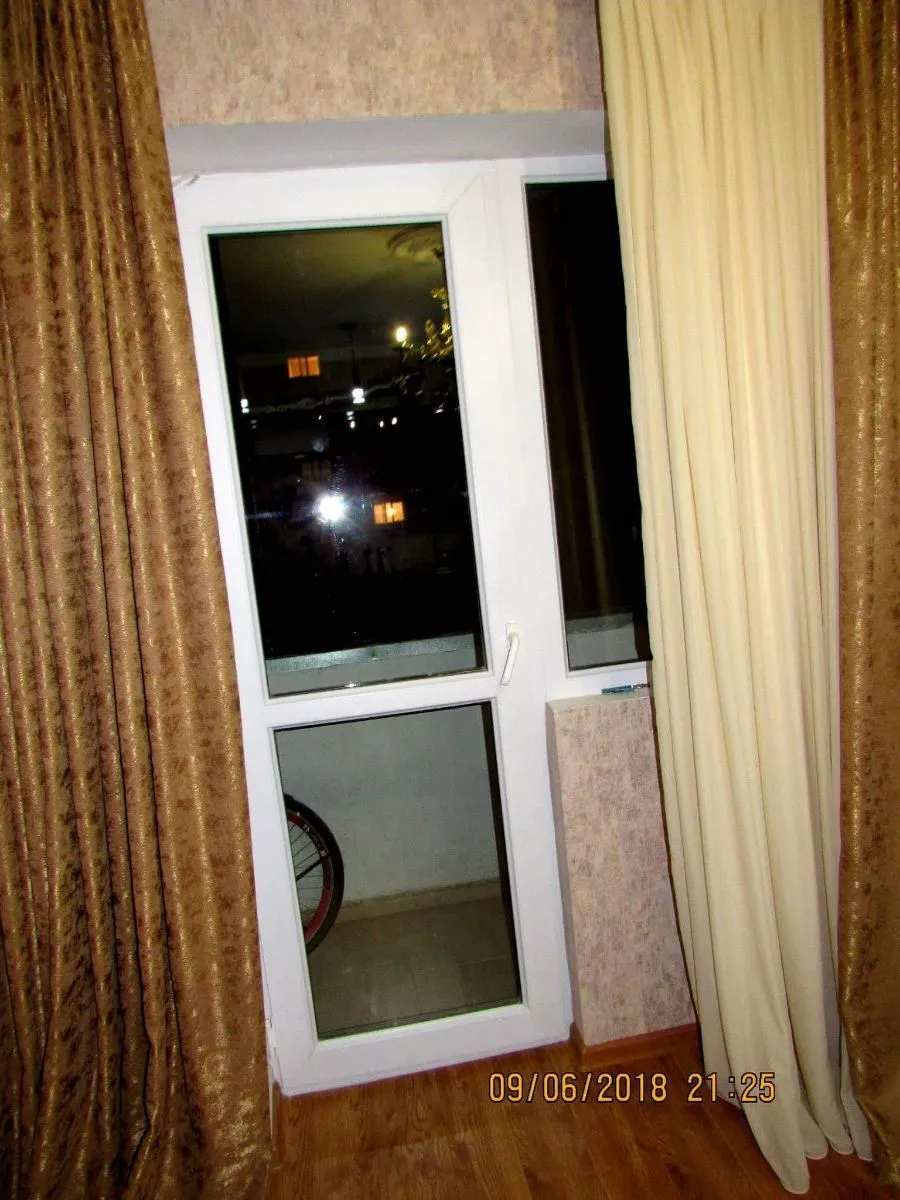 Londa — Photo 6