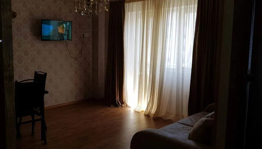 Londa — Photo 7
