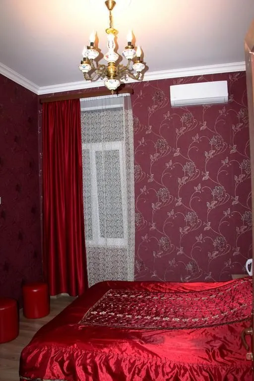 ანდრია — ფოტო 34