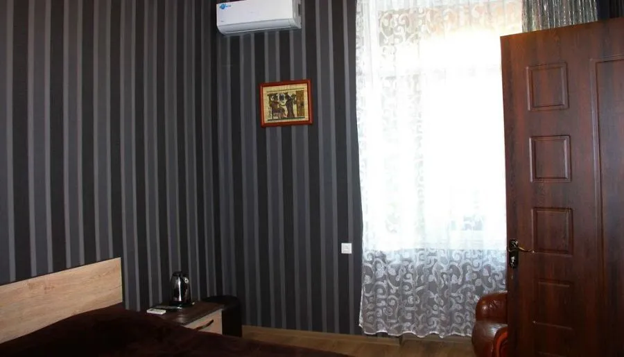 ანდრია — ფოტო 35