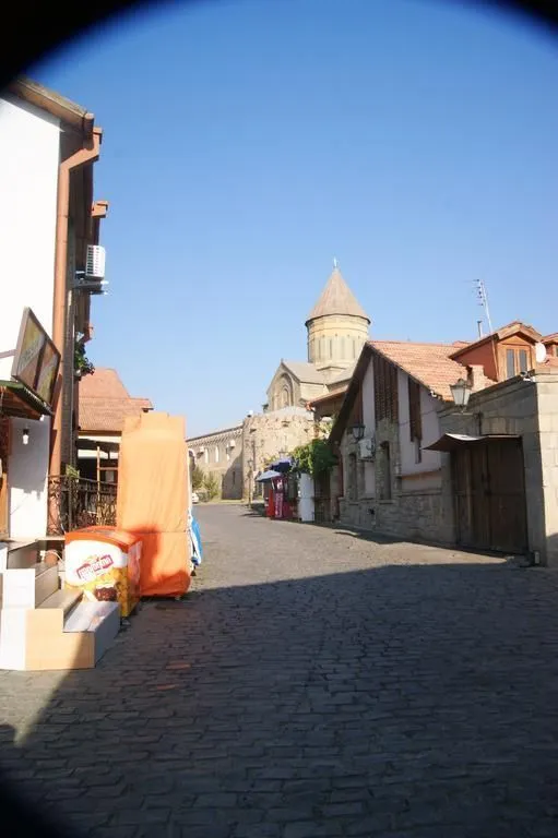 Andria — Photo 11