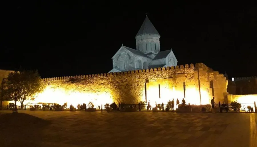 ანდრია — ფოტო 24
