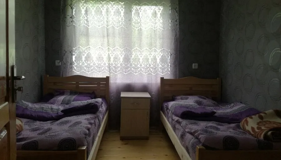 ირკო — ფოტო 8