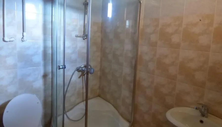 ჰაწვალი — ფოტო 34