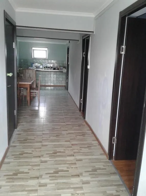 Nona — Photo 3