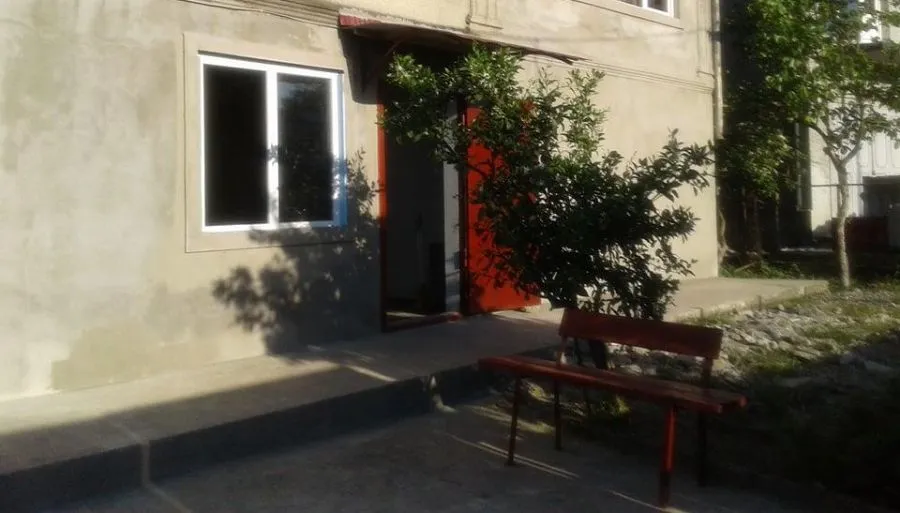 Nona — Photo 6