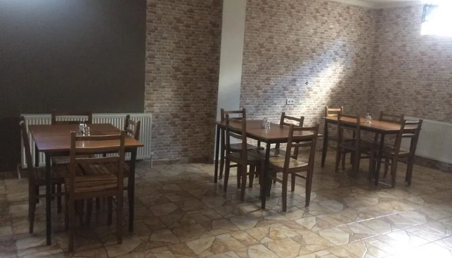 Bakuriani — Photo 2