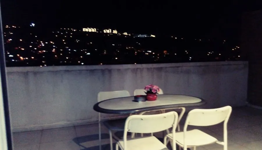 Apartment 80 on Delisi 9-7 — Photo 2