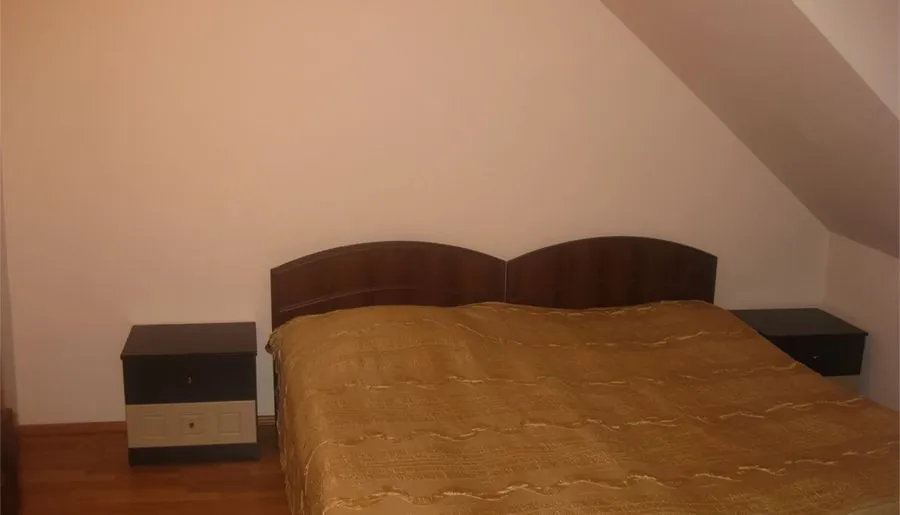 თეთნულდი — ფოტო 5