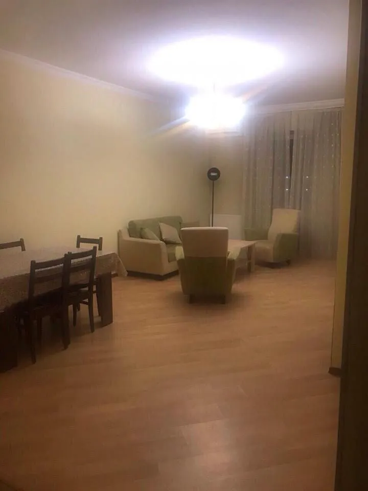 Apartment Pekini — Photo 7