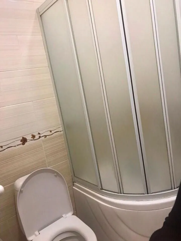 Apartment Pekini — Photo 8