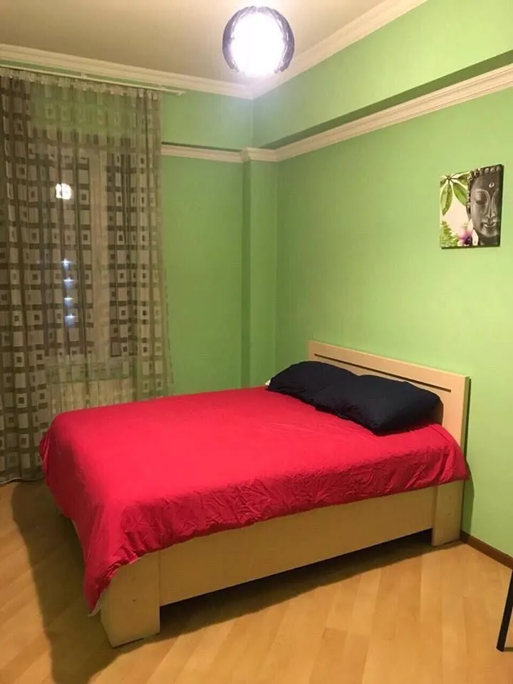 Apartment Pekini — Photo 15