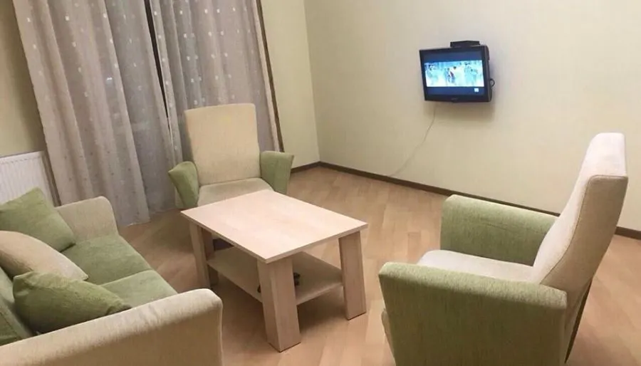 Apartment Pekini — Photo 5