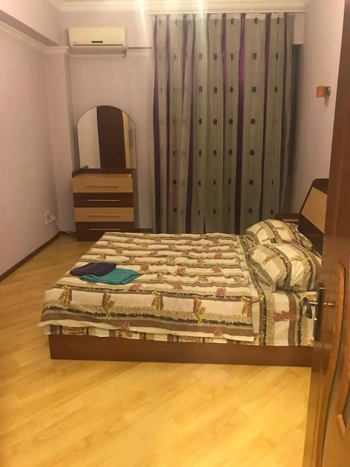 Apartment Pekini — Photo 13