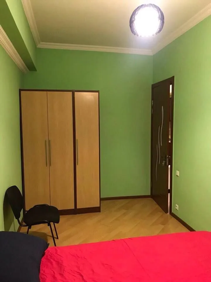 Apartment Pekini — Photo 12