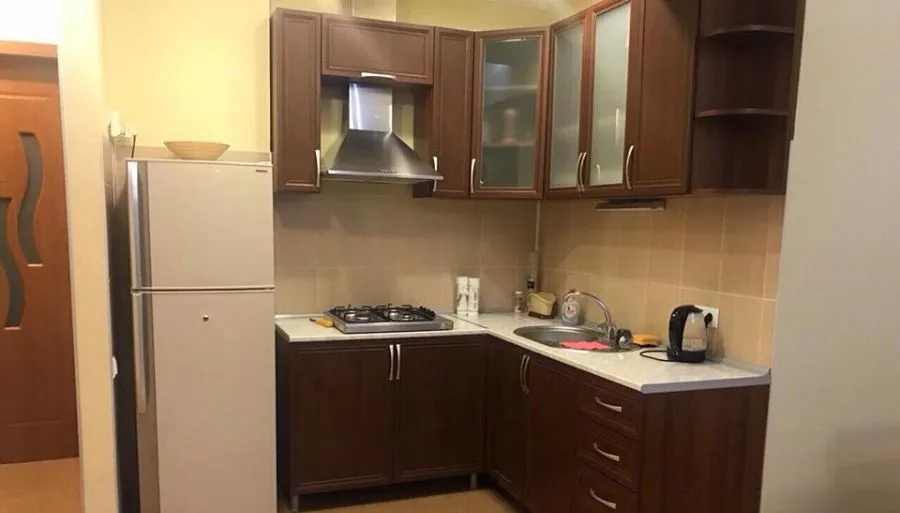 Apartment Pekini — Photo 6