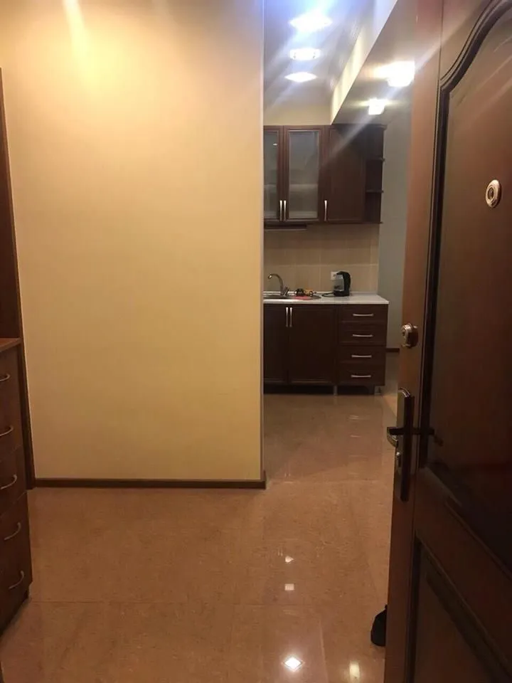 Apartment Pekini — Photo 11