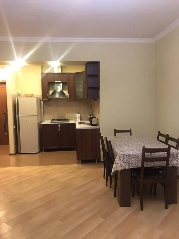 Apartment Pekini — Photo 10