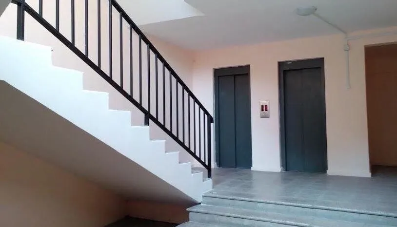 Apartment Pekini — Photo 2