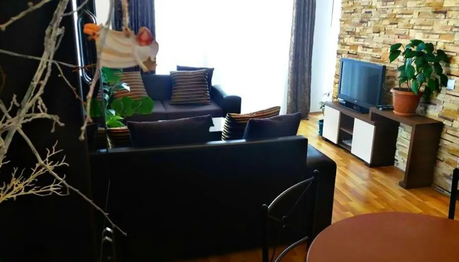 მედეა — ფოტო 39