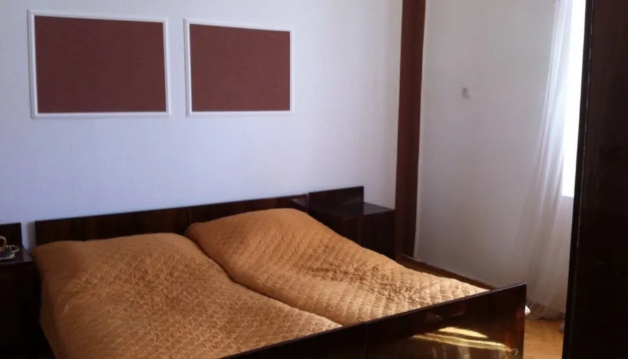 Telavi XXI — Photo 29
