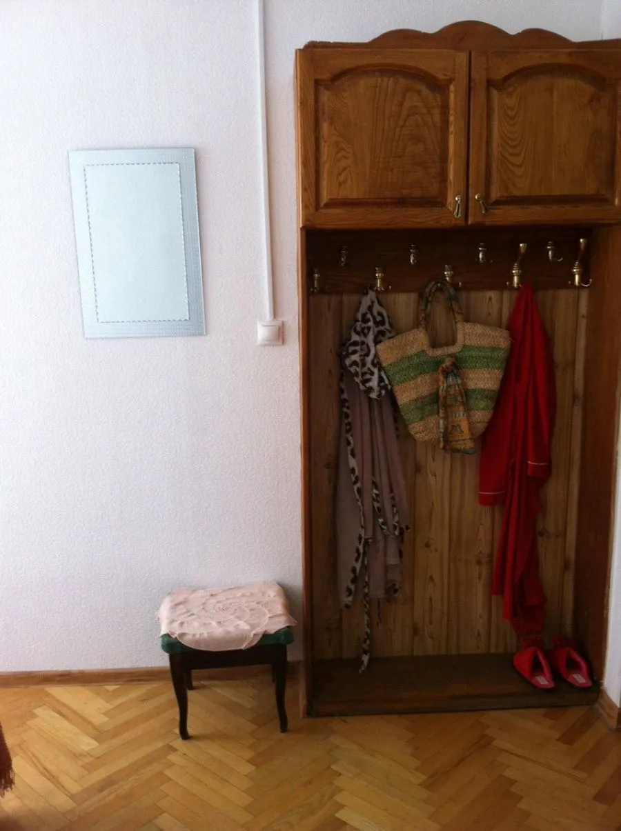 Telavi XXI — Photo 36