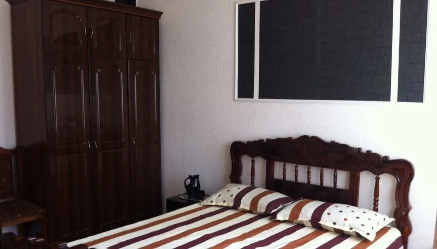 Telavi XXI — Photo 28