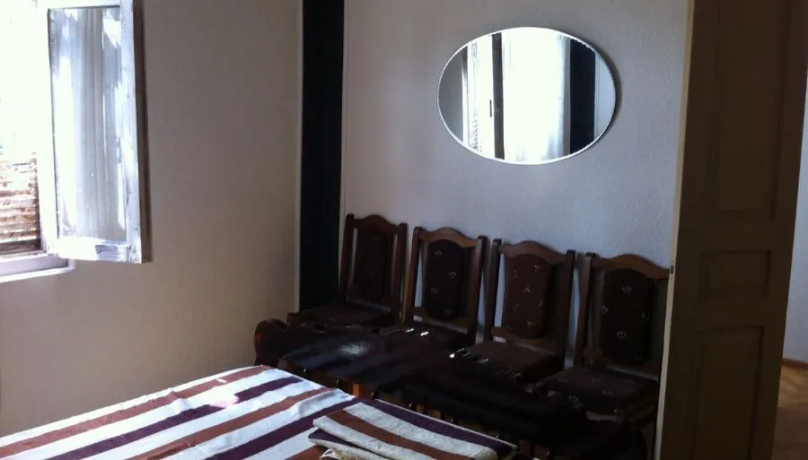 Telavi XXI — Photo 38