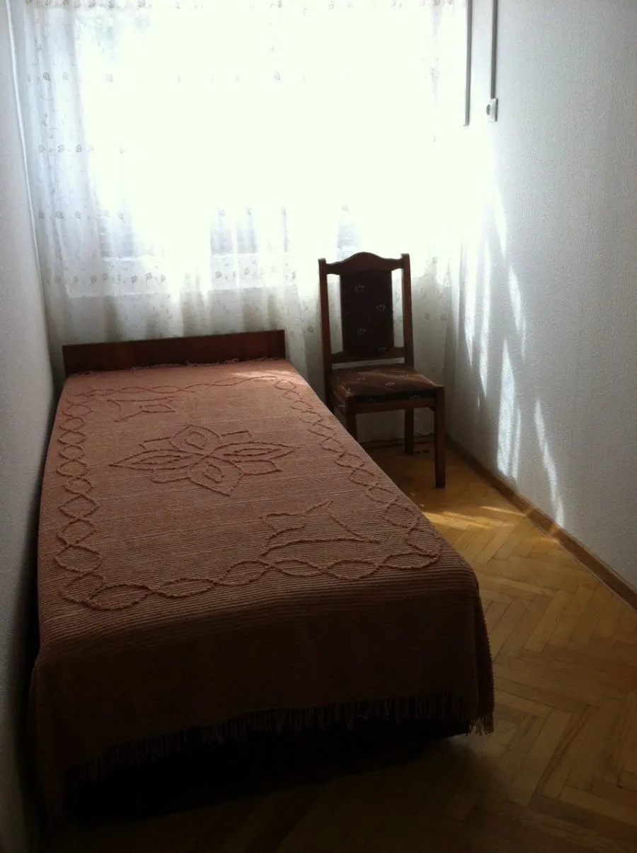 Telavi XXI — Photo 37
